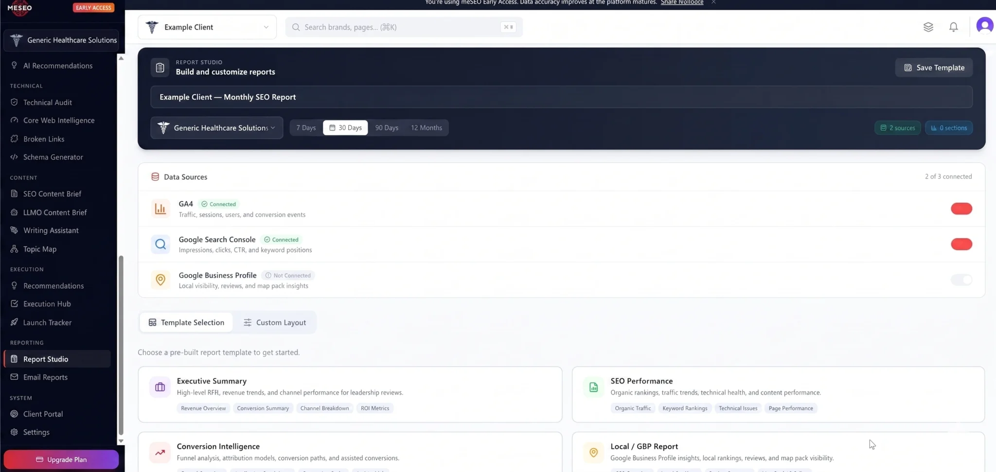 meseoapp1