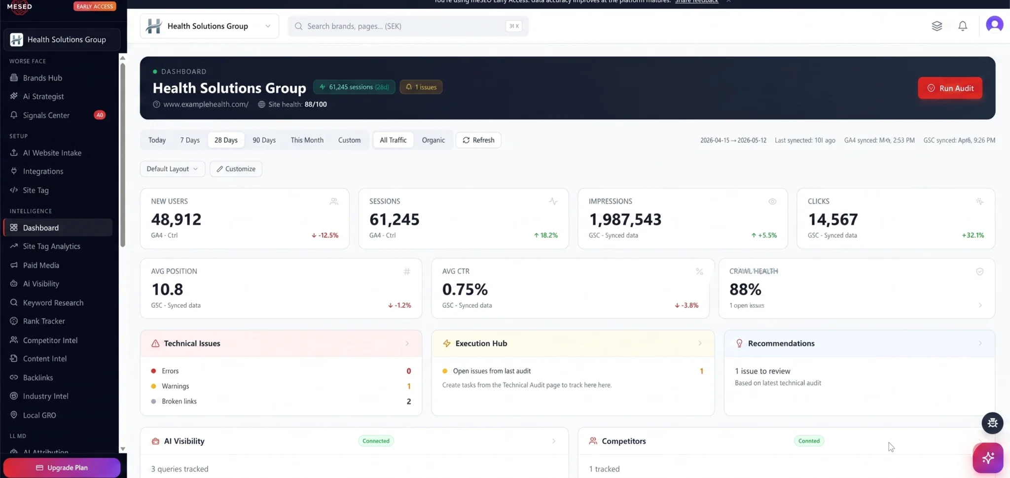 meseoapp3