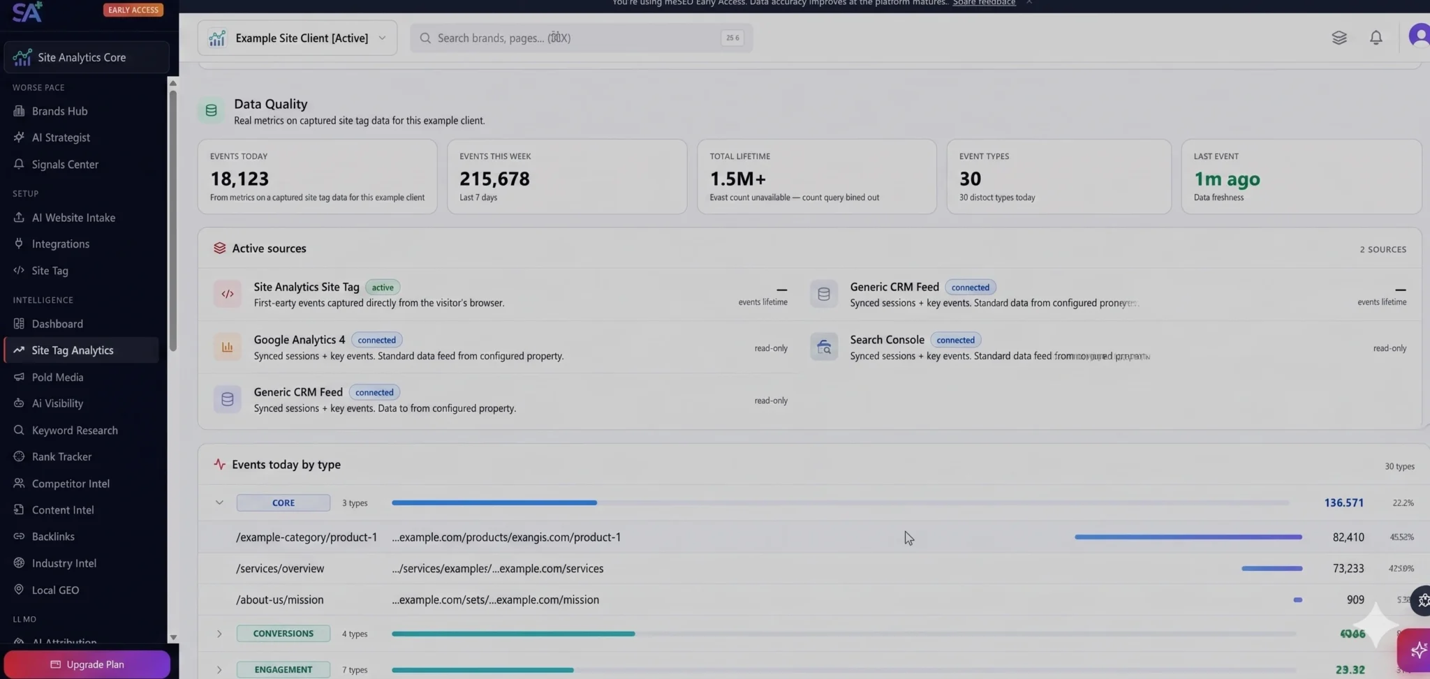 meseoapp4