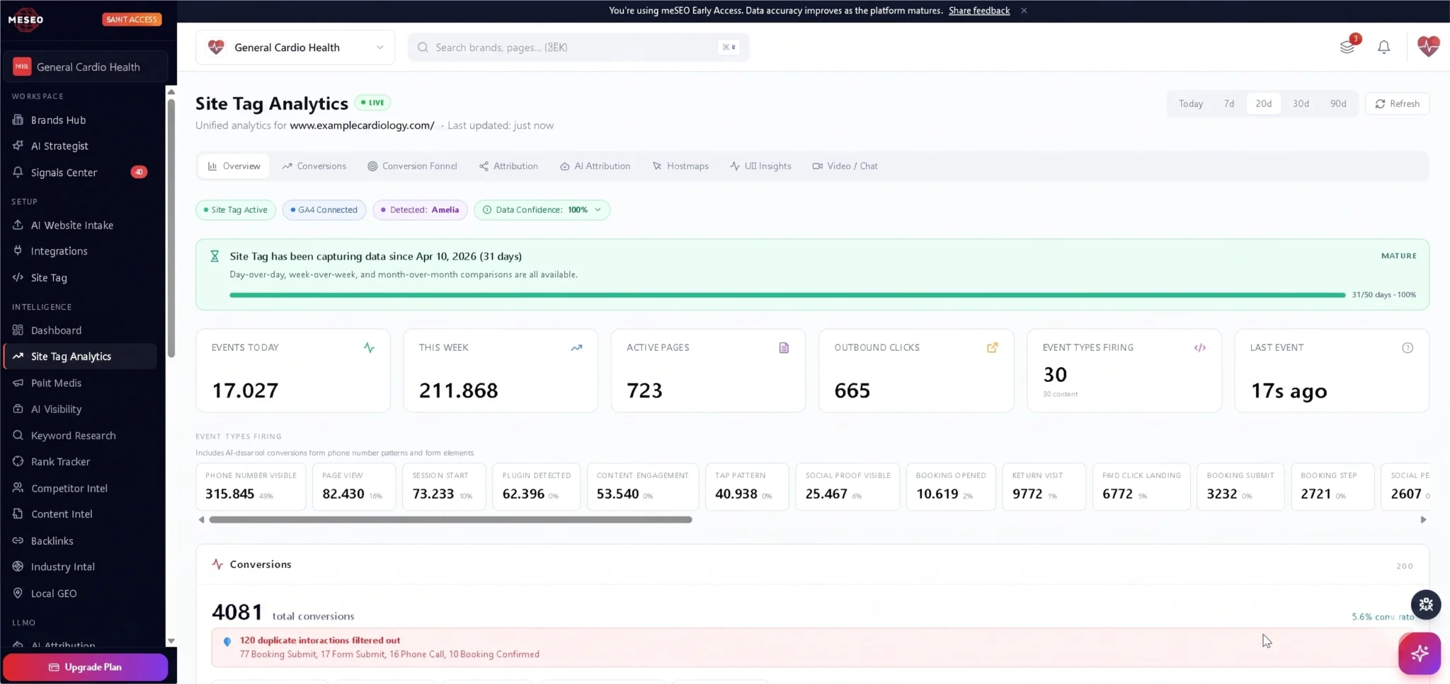 meseoapp6
